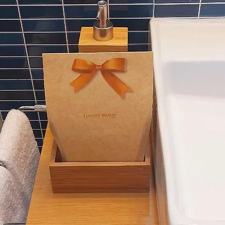 Precioso En Apartmán