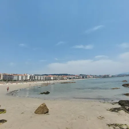 شقة Precioso En *