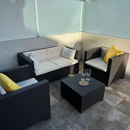 Precioso En سانكسينكسو