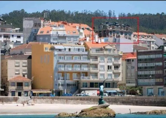 Precioso En Διαμέρισμα *