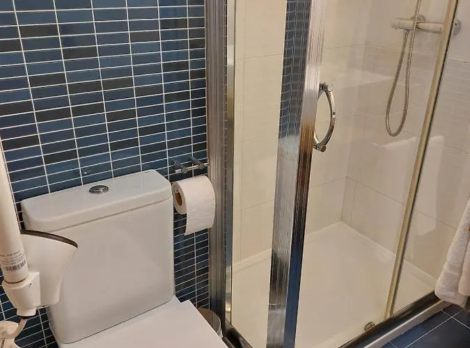 Διαμέρισμα Precioso En *