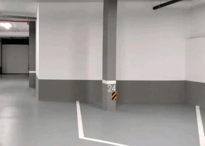 Precioso En Διαμέρισμα