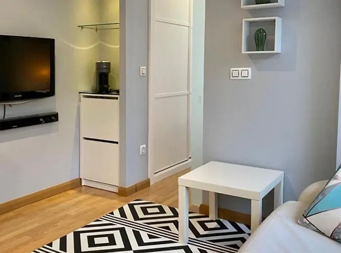 Precioso En Sanxenxo