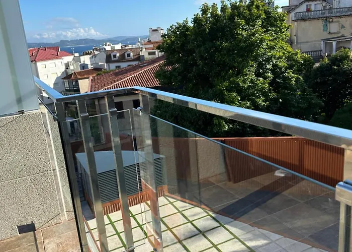 Precioso En Διαμέρισμα